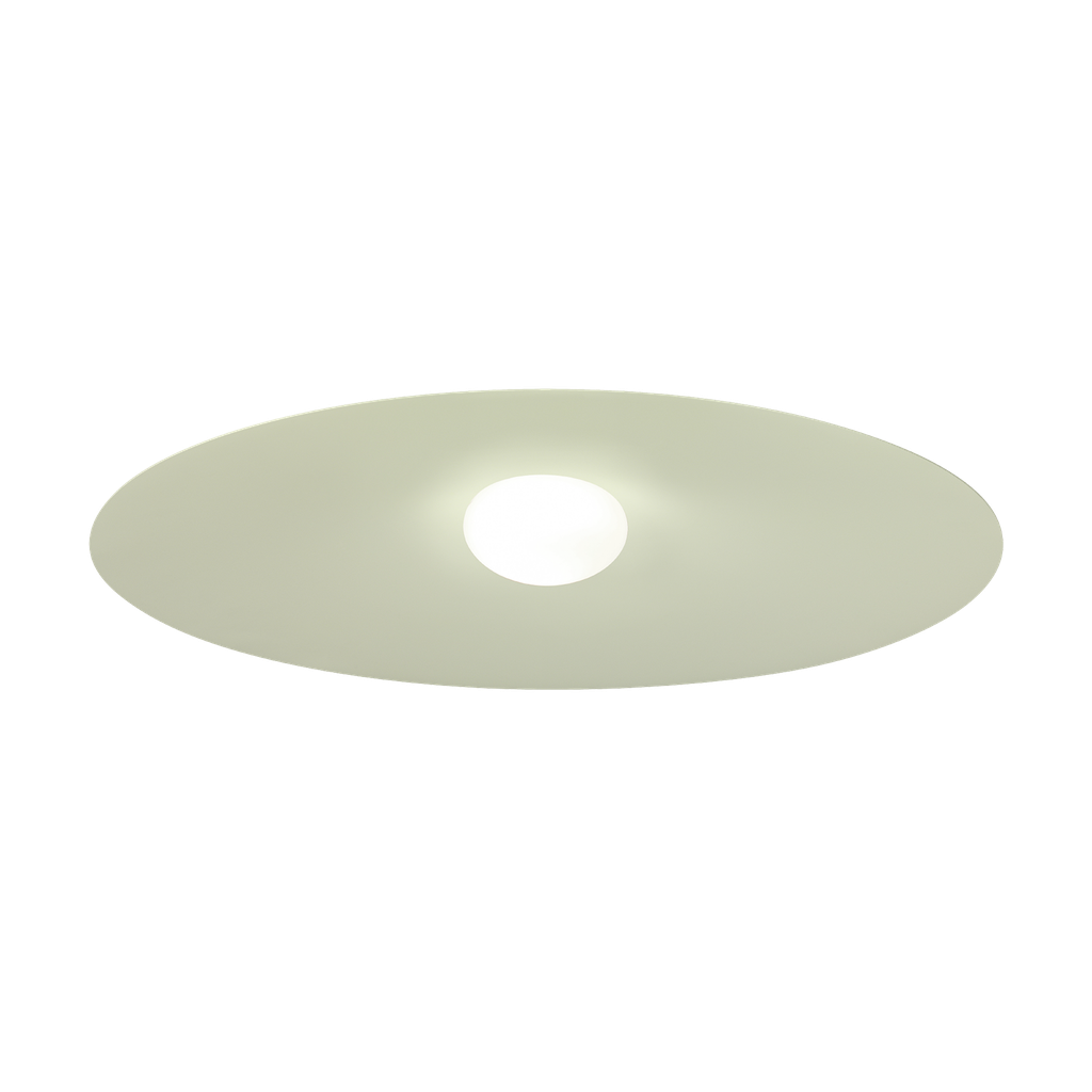 CLEA CEILING SURF 3.0 LED 2700K FJ