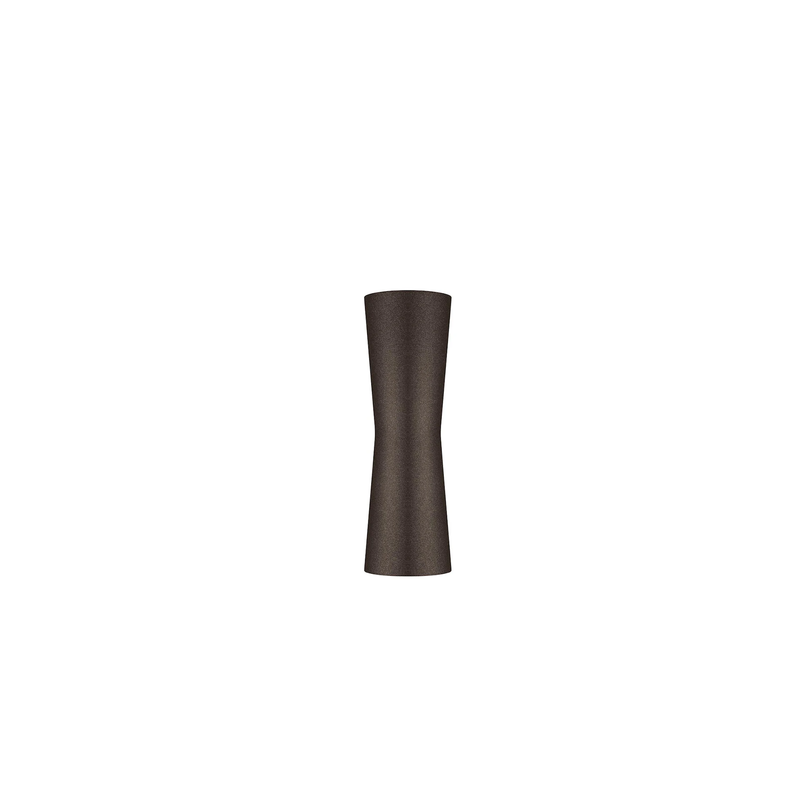 [FLO-F1583018] CLESSIDRA 20° EU D.BROWN