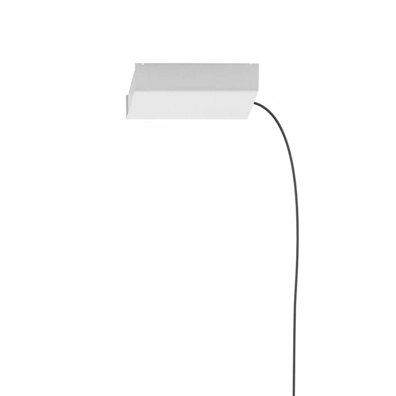 [LCP-1D810/25T000] COMPENDIUM ceil.rose ph.cut