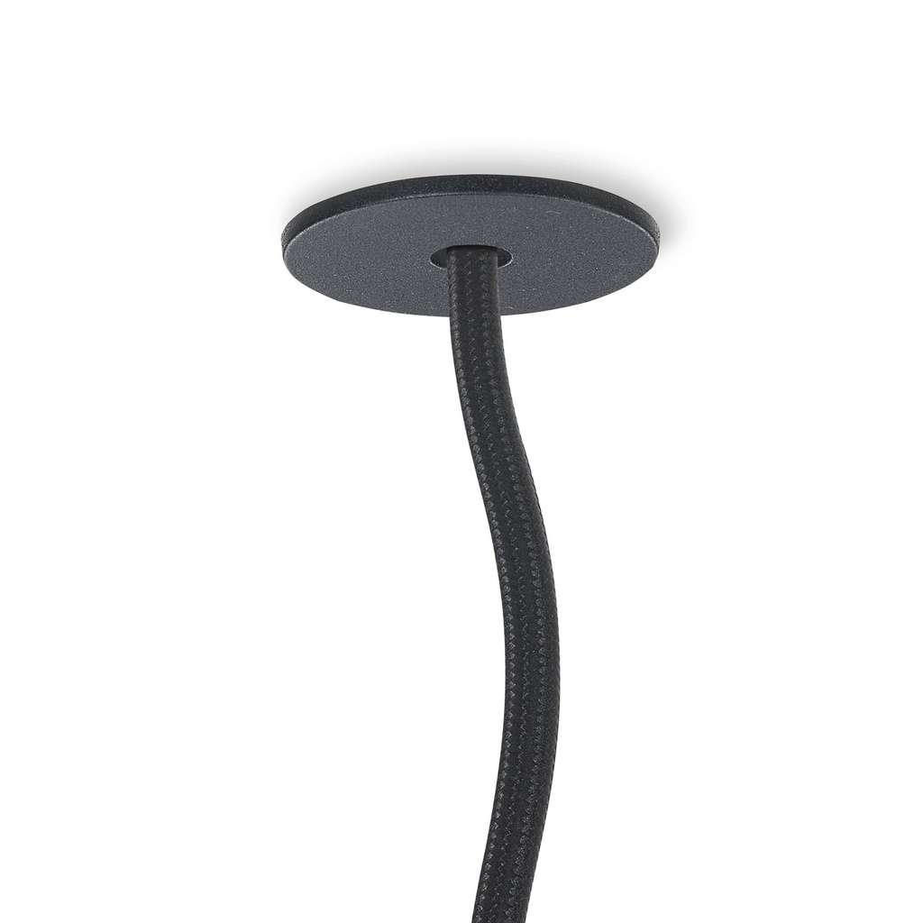 [DEL-15225 0360 B] CONNECTION ST B
