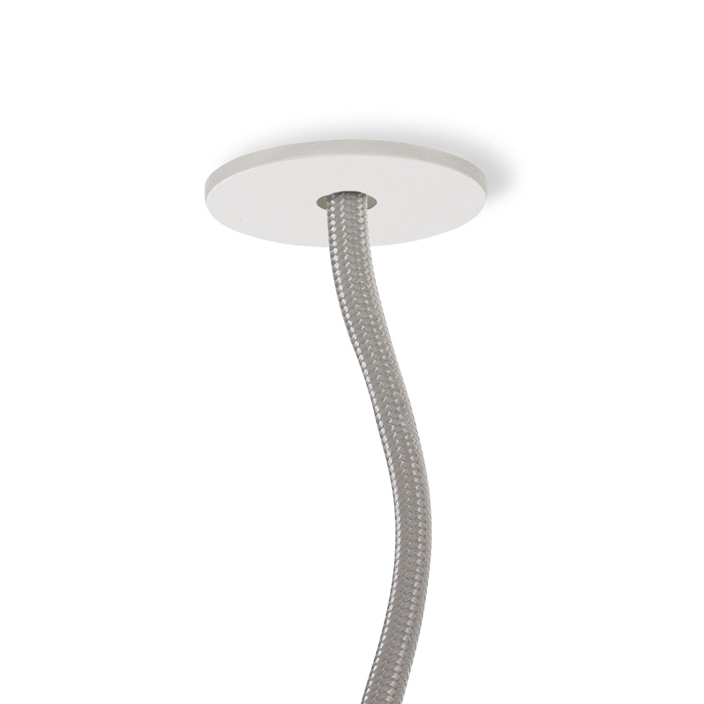 [DEL-15225 0360 W] CONNECTION ST W
