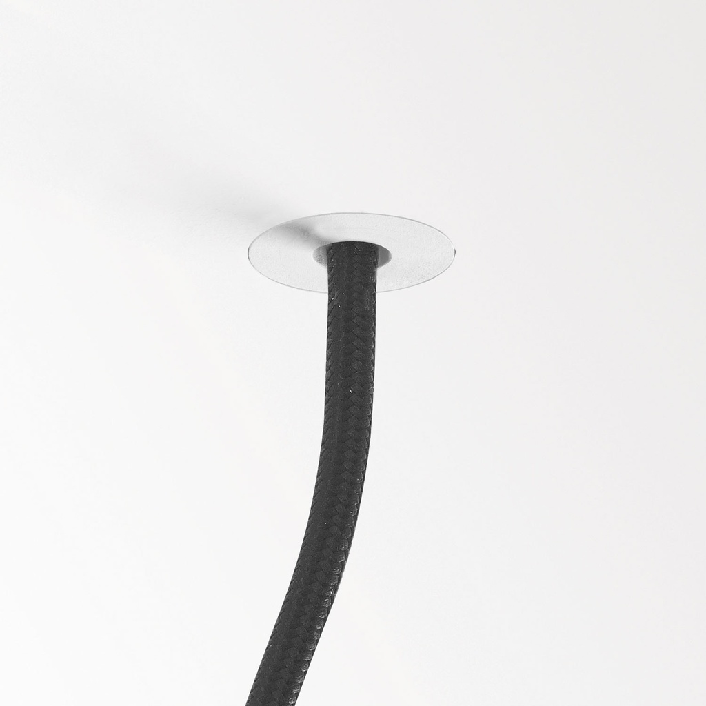 [DEL-328 10 03] CONNECTION TRIMLESS O.F.A.