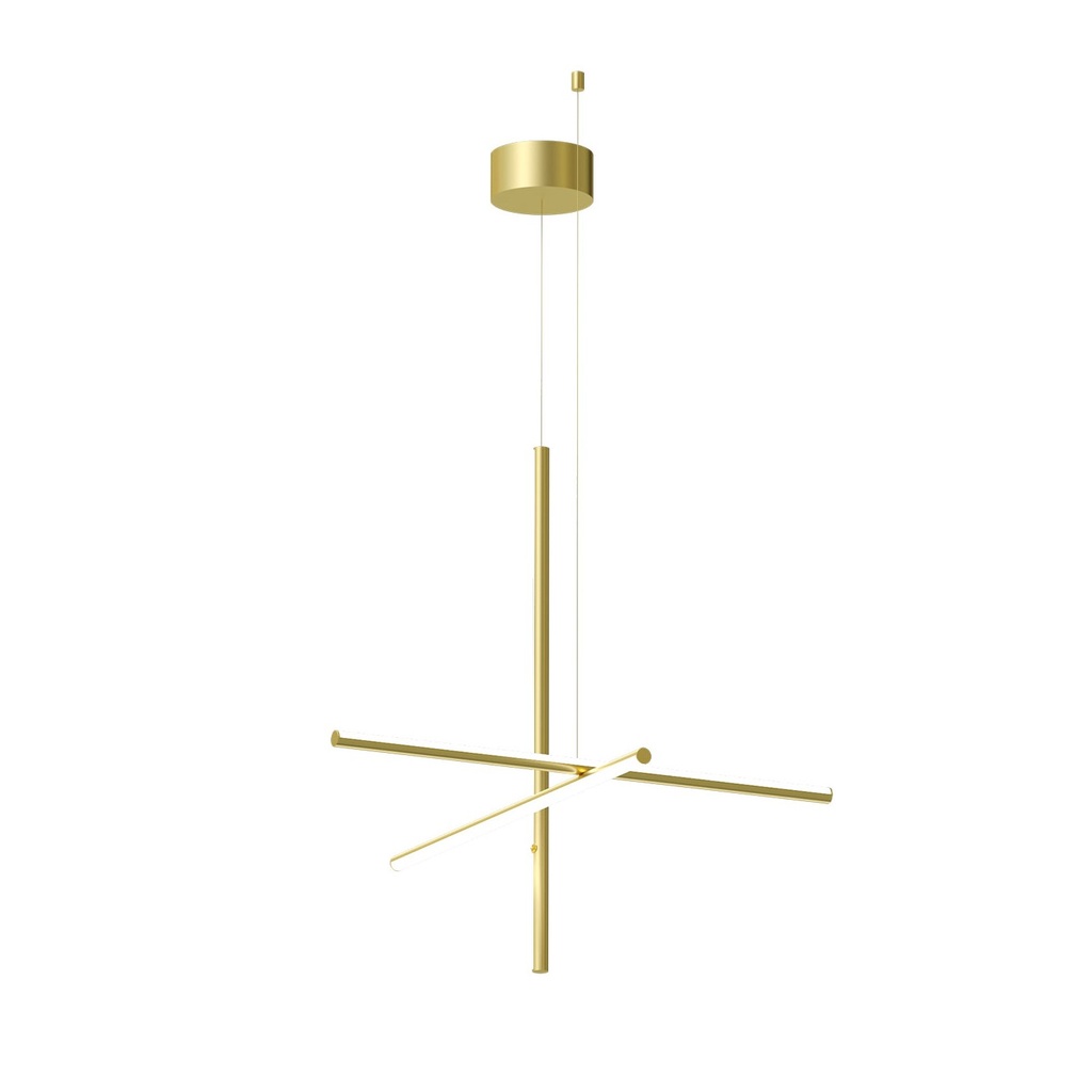 [FLO-F1860044] COORDINATES S1 EU CHA