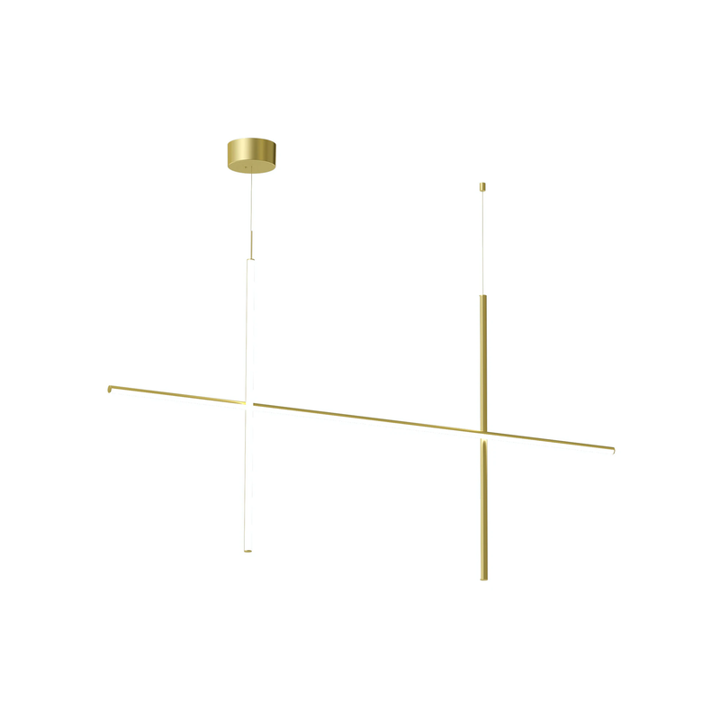 [FLO-F1844044] COORDINATES S2 CLIII EU CHA