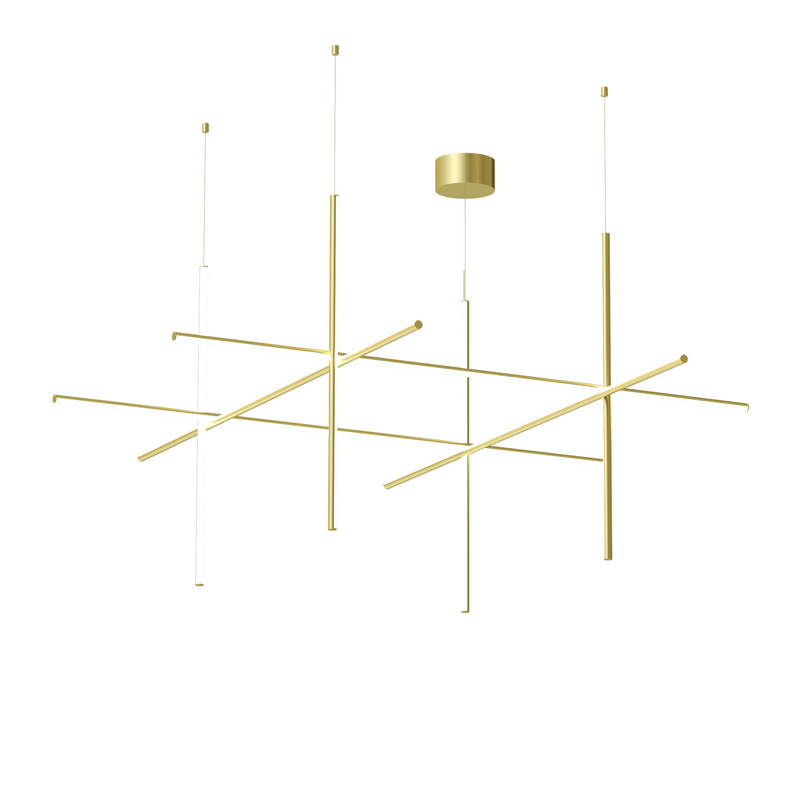 COORDINATES S4 EU CHA