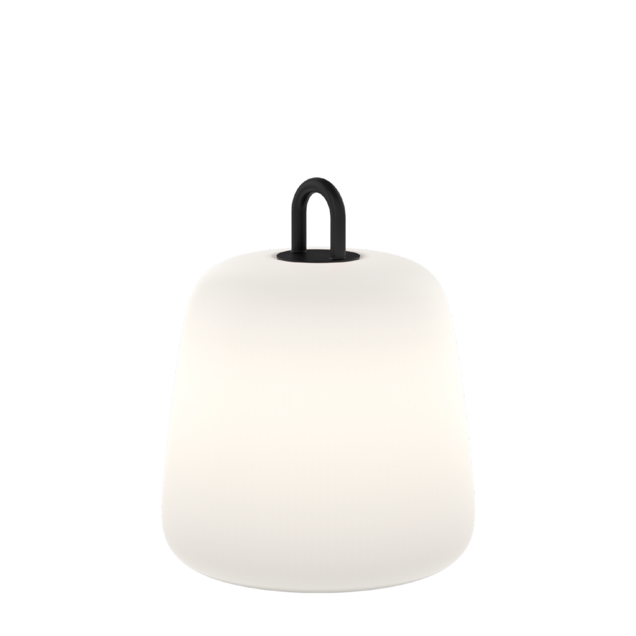 COSTA OUTDOOR FLOOR SURF 2.0 LED 2200-4000K WB