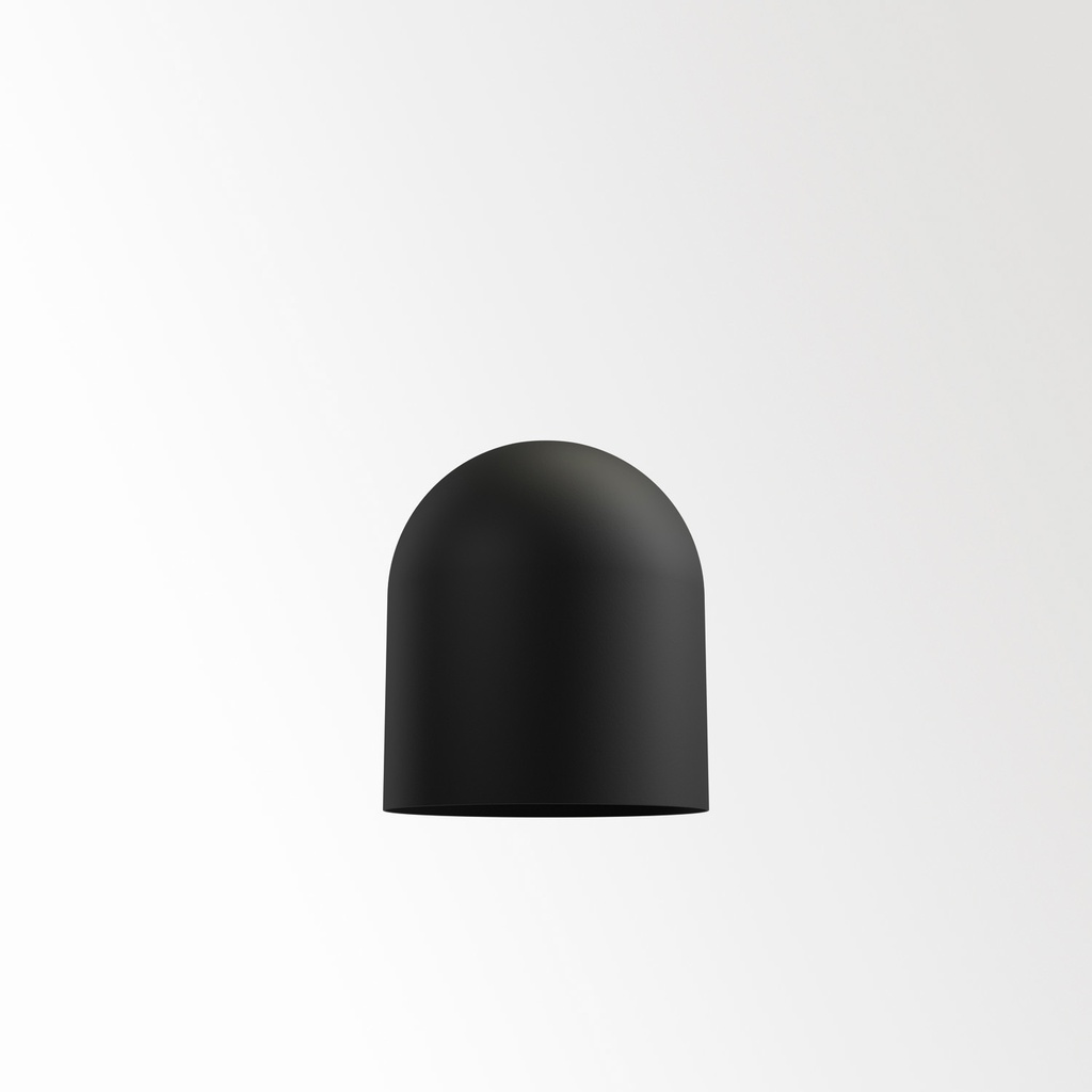 [DEL-28800 0010 B] CUPPA SHADE 120 B