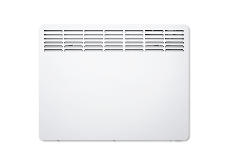 CWM 1500 P Compacte wandconvector - 1,5 kW, stekker