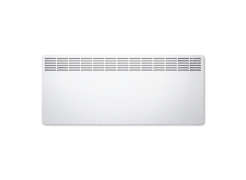 [SBE-200260] CWM 3000 P Compacte wandconvector - 3 kW, stekker