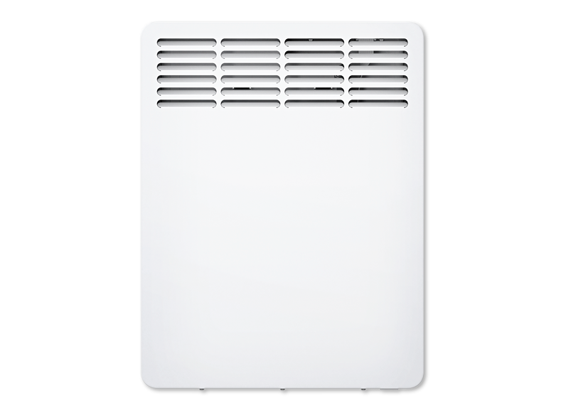 [SBE-200254] CWM 500 P Compacte wandconvector - 500 W, stekker