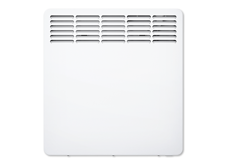 [SBE-200255] CWM 750 P Compacte wandconvector - 750 W, stekker