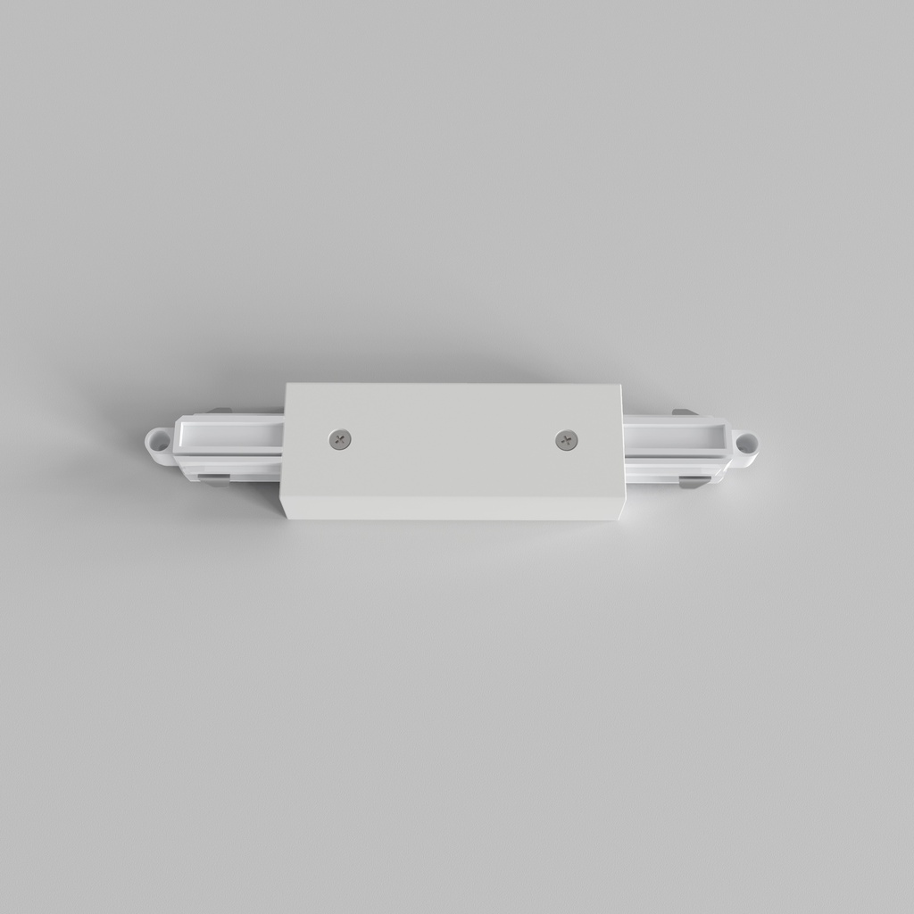 [AST-6020017] Central Live Connector Matt White