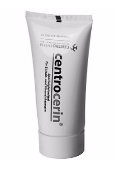 [UBB-0703809] Centrocerin Tube 50ml