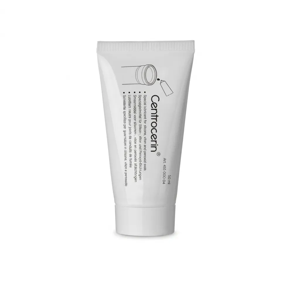 [UBB-0703809] Centrocerin Tube 50ml