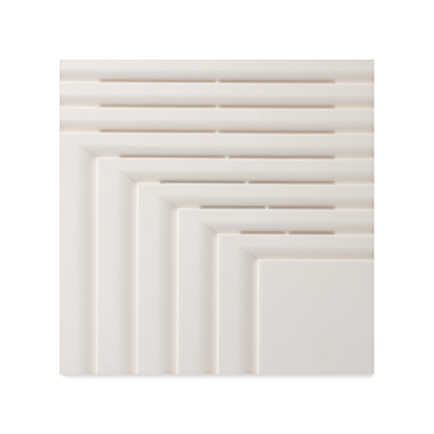 [HNW-D430W] Chevron