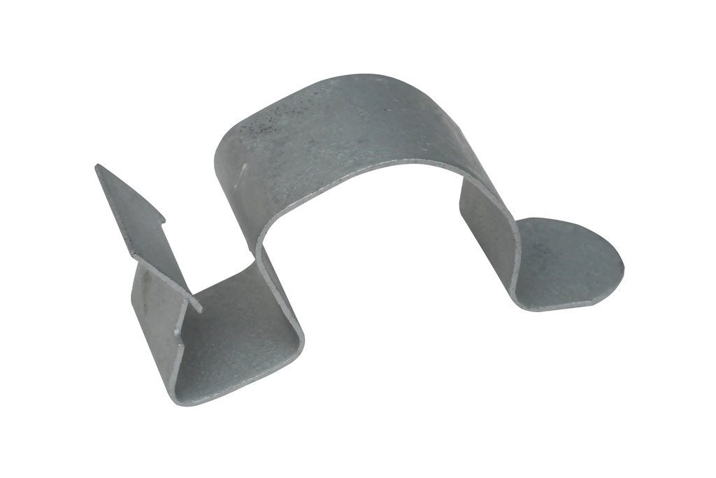 [GSV-CD12-24DT] ClipsenProfielklemmen 7,512mm