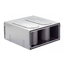 [ZHN-990323504] ComfoWell - CW-S 420 - Verdeelkast met ingebouwde geluidsdempers