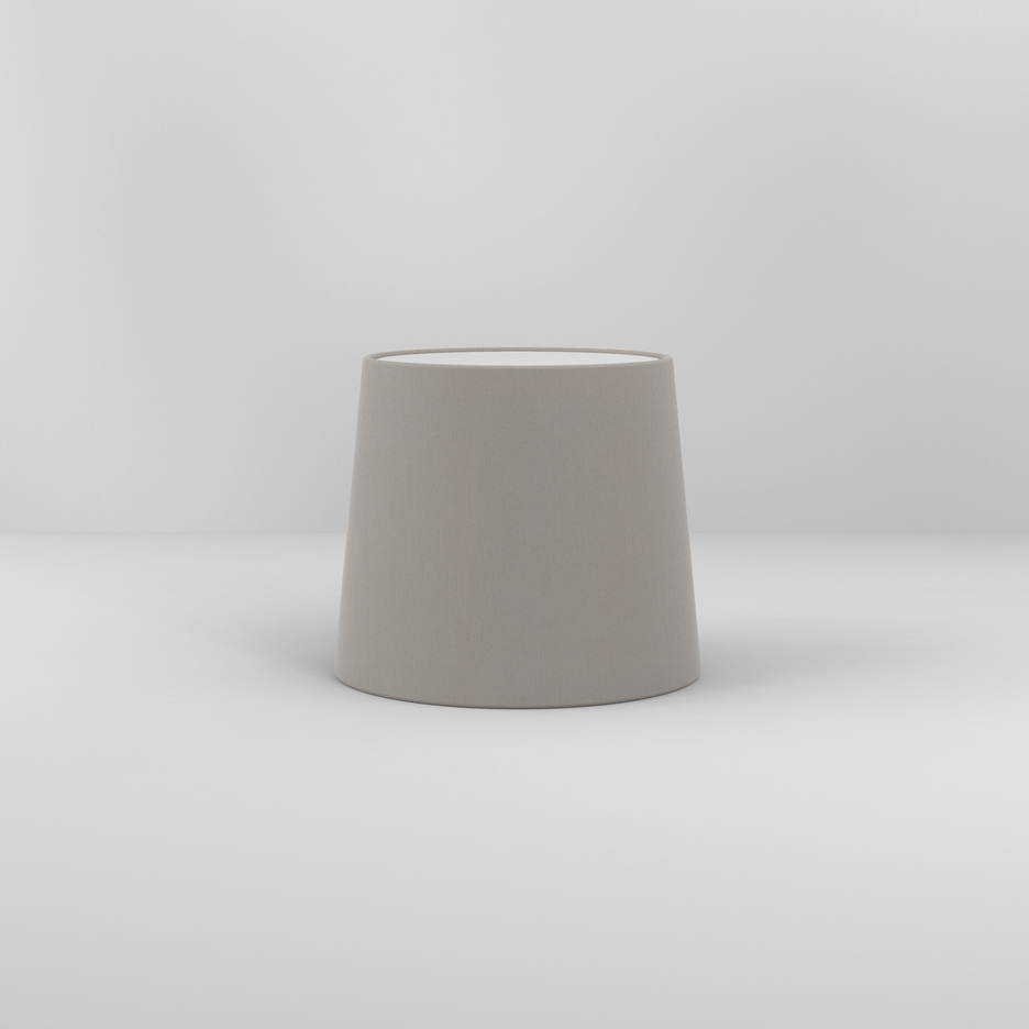 [AST-5018037] Cone 180 Putty