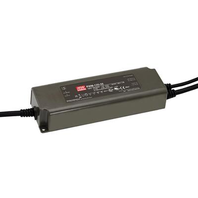 [LUM-PWM-120-24DA2] Constant voltage - AC/DC - 24V - 120W - IP67 - DALI-2 control technology