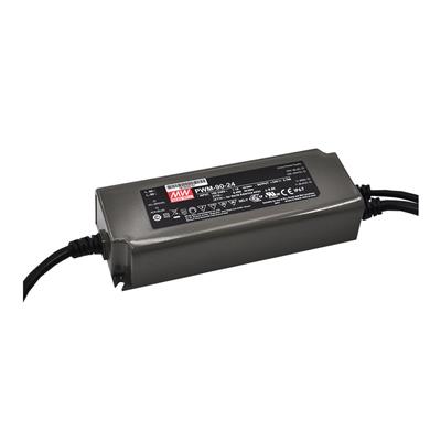 [LUM-PWM-90-24DA2] Constant voltage - AC/DC - 24V - 90W - IP67 - DALI-2 control technology