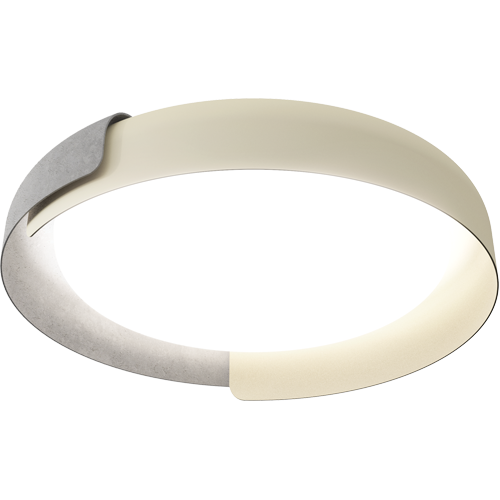 DALA Sand + concrete