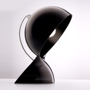 DALU' T BLACK
