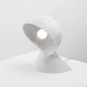 DALU' T