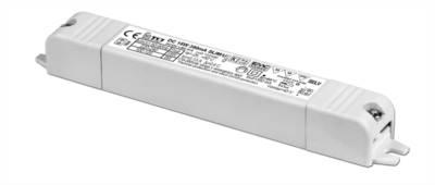 DC 15W 350MA SLIM/U - not dimmable