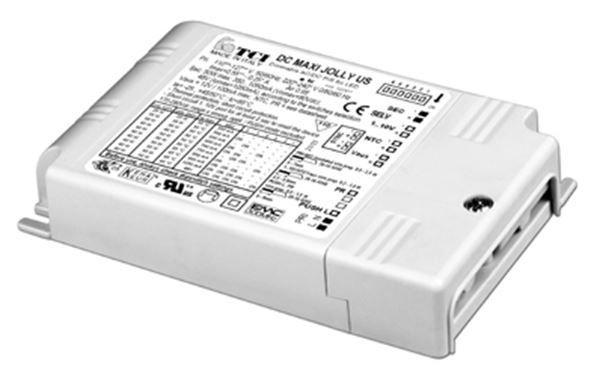 [TCI-127411] DC MAXI JOLLY US