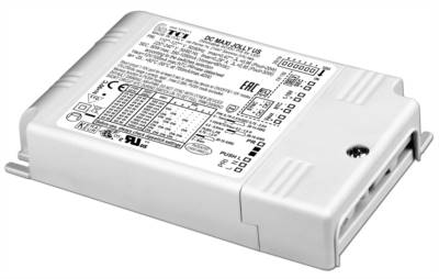 DC MAXI JOLLY US