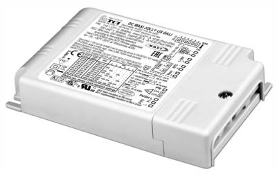 [TCI-151413] DC MAXI JOLLY US DALI