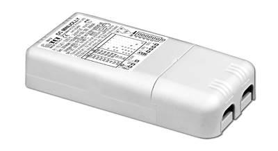 [TCI-123400] DC MINIJOLLY