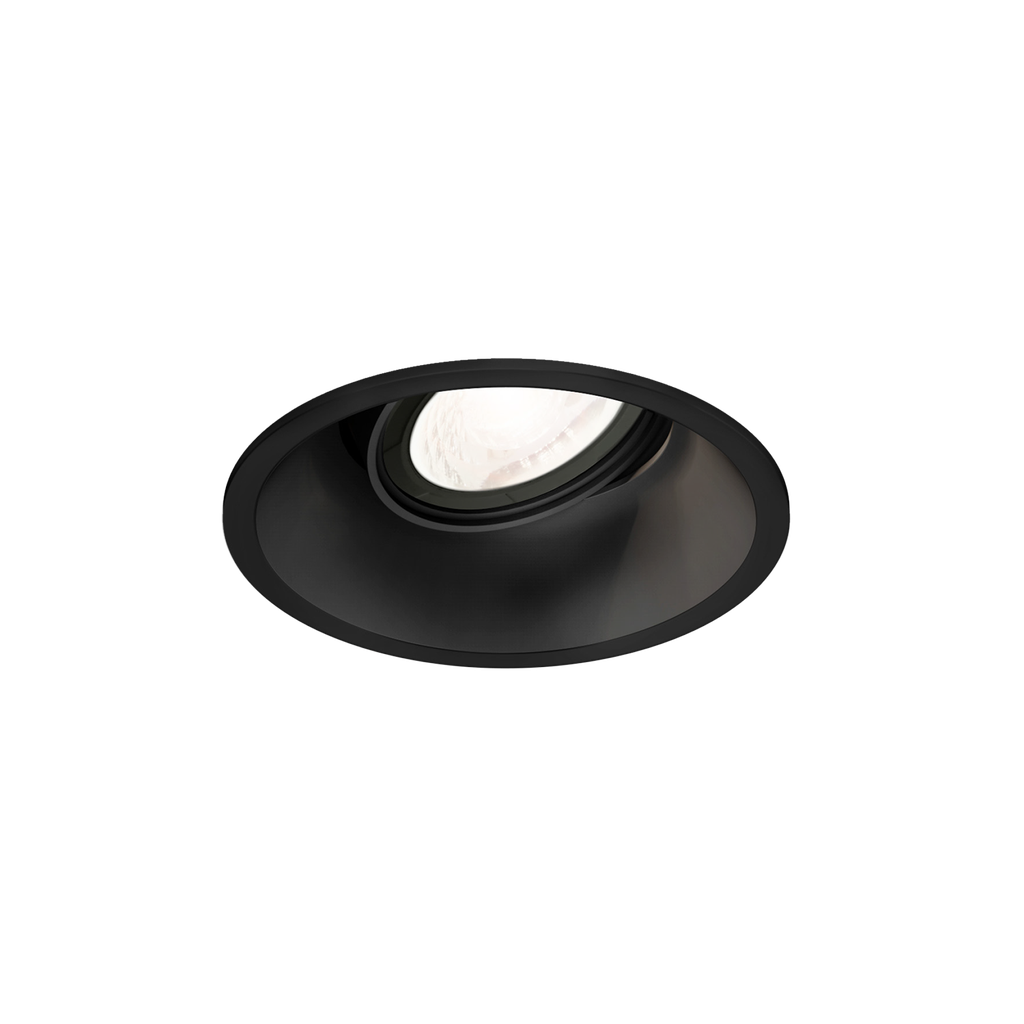 [WND-112320B0C] DEEP ADJUST CEILING REC 1.0 PAR16 B