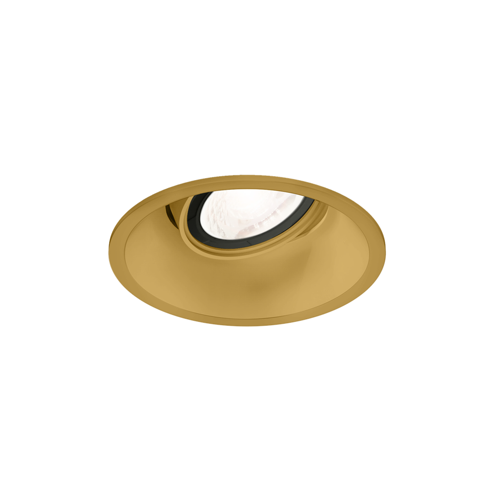 [WND-112320G0] DEEP ADJUST CEILING REC 1.0 PAR16 G