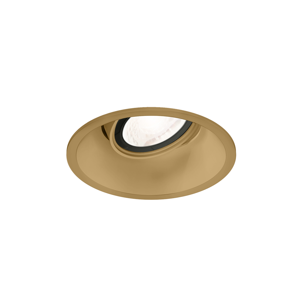 DEEP ADJUST CEILING REC 1.0 PAR16 M