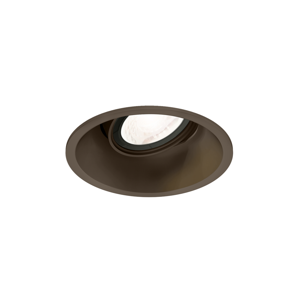 DEEP ADJUST CEILING REC 1.0 PAR16 Q