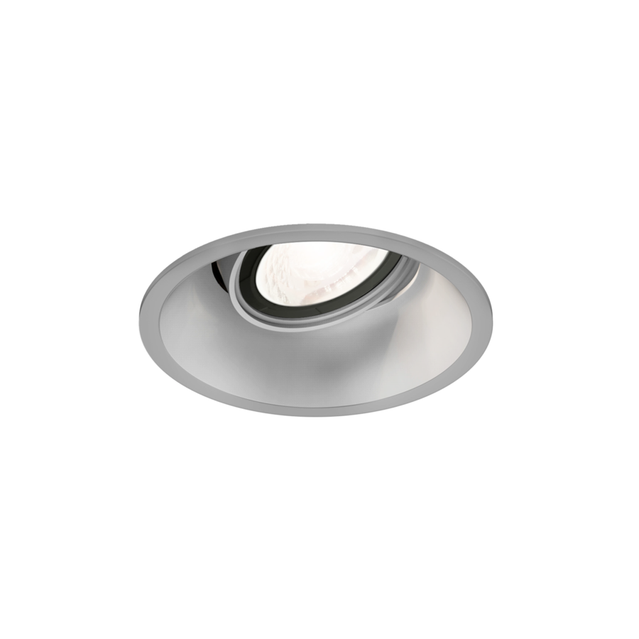 DEEP ADJUST CEILING REC 1.0 PAR16 S