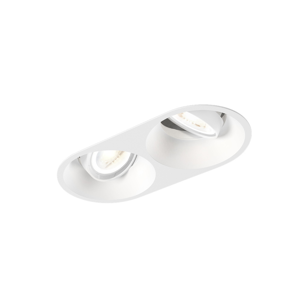 [WND-112720W0] DEEP ADJUST CEILING REC 2.0 PAR16 W