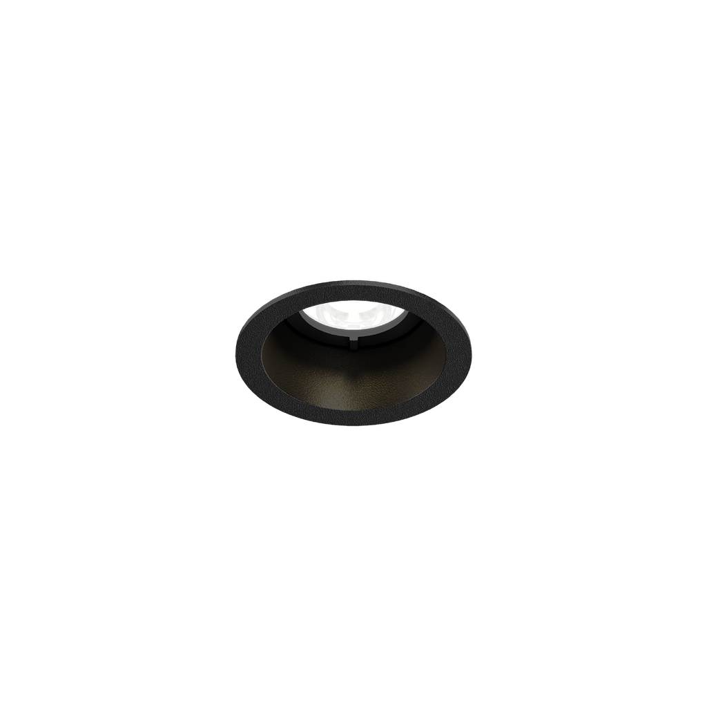 [WND-165161B3] DEEP BIJOU CEILING REC 1.0 LED 2700K B
