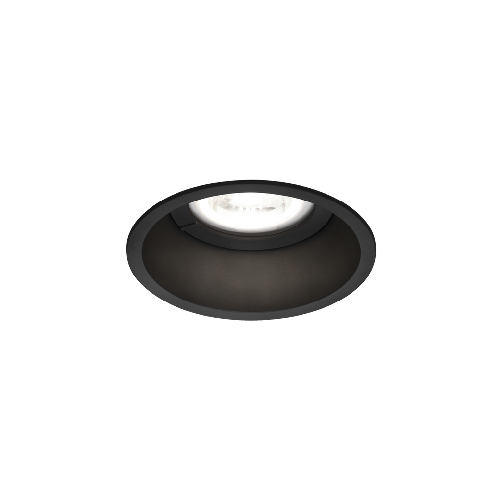 [WND-112120B0] DEEP CEILING REC 1.0 PAR16 B