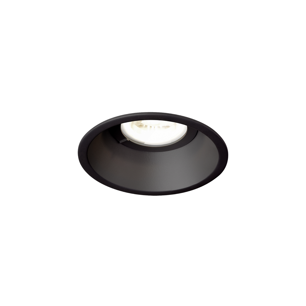 [WND-112620B0C] DEEP IP44 CEILING REC 1.0 PAR16 B