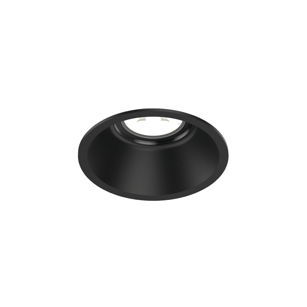 [WND-184161B5] DEEP IP65 CEILING REC 1.0 LED 3000K B