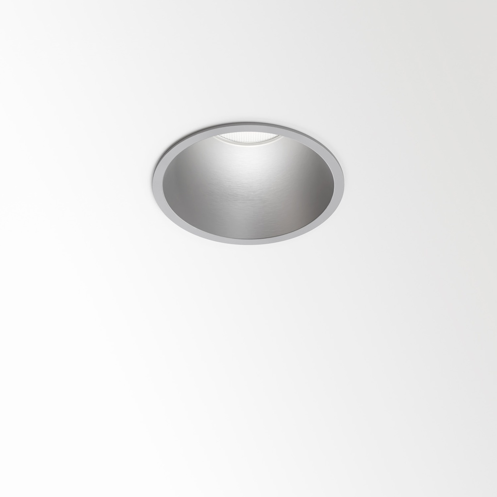 [DEL-202 272 811 922 BRA] DEEP RINGO LED 92733 BRA