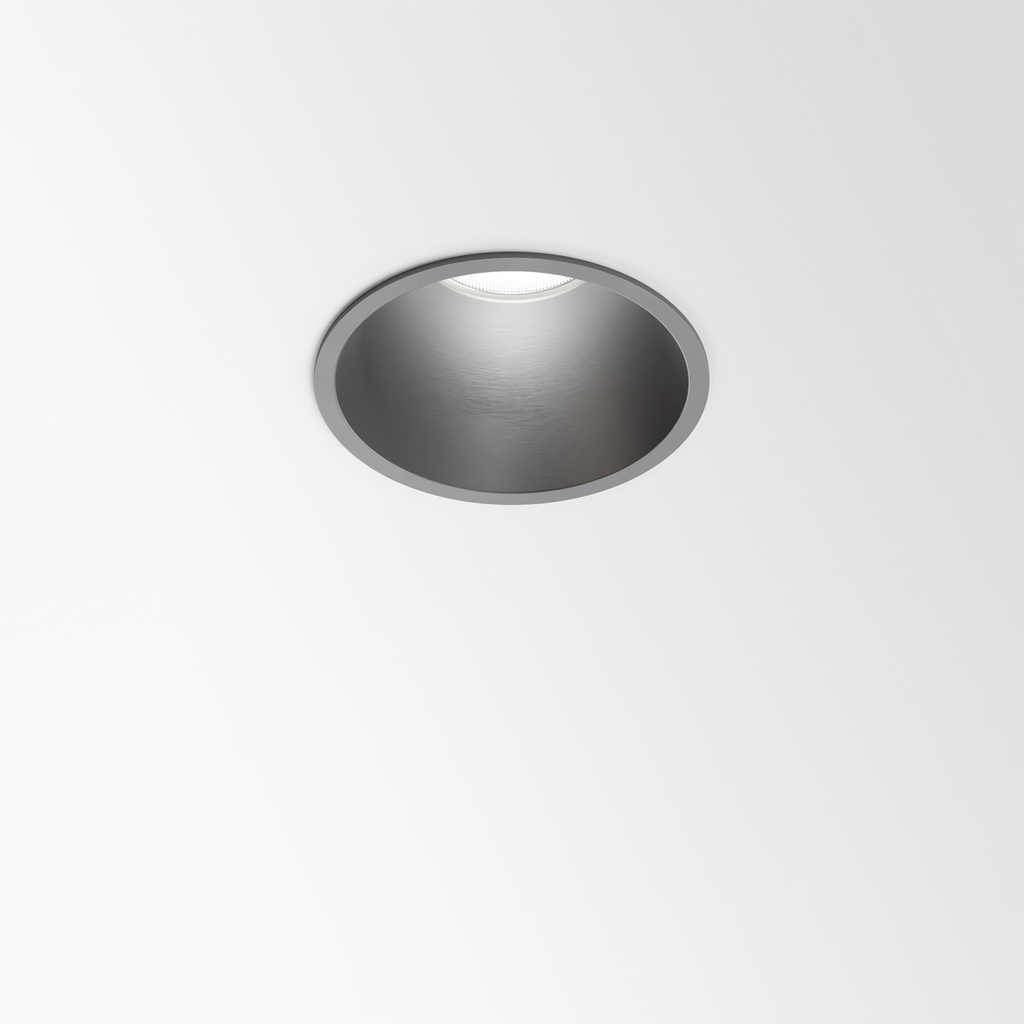 [DEL-202 272 811 922 BRAT] DEEP RINGO LED 92733 BRAT