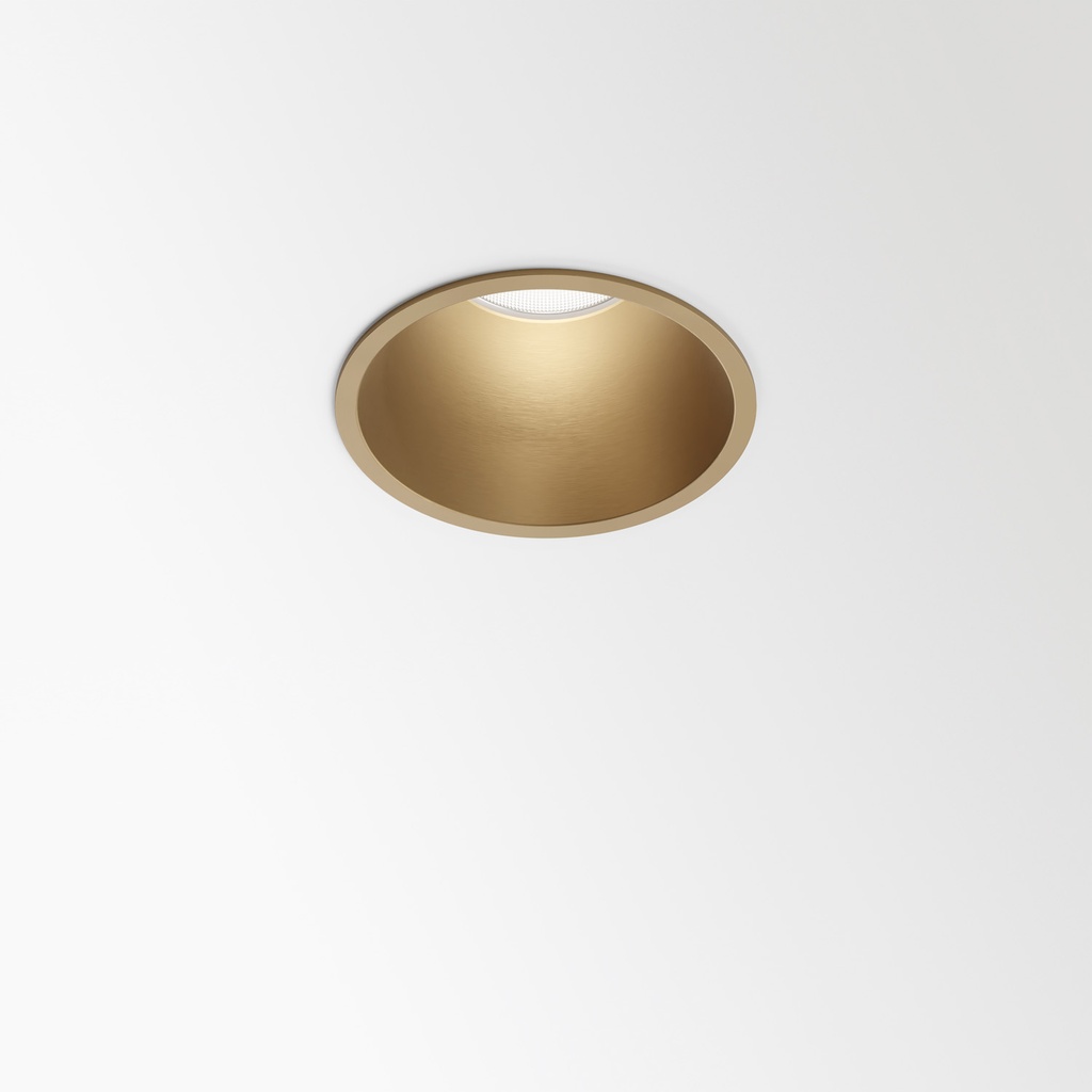 [DEL-202 272 811 922 BRG] DEEP RINGO LED 92733 BRG