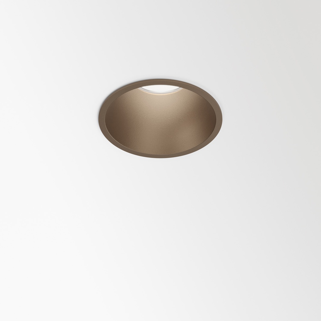 [DEL-202 272 811 922 FBR] DEEP RINGO LED 92733 FBR