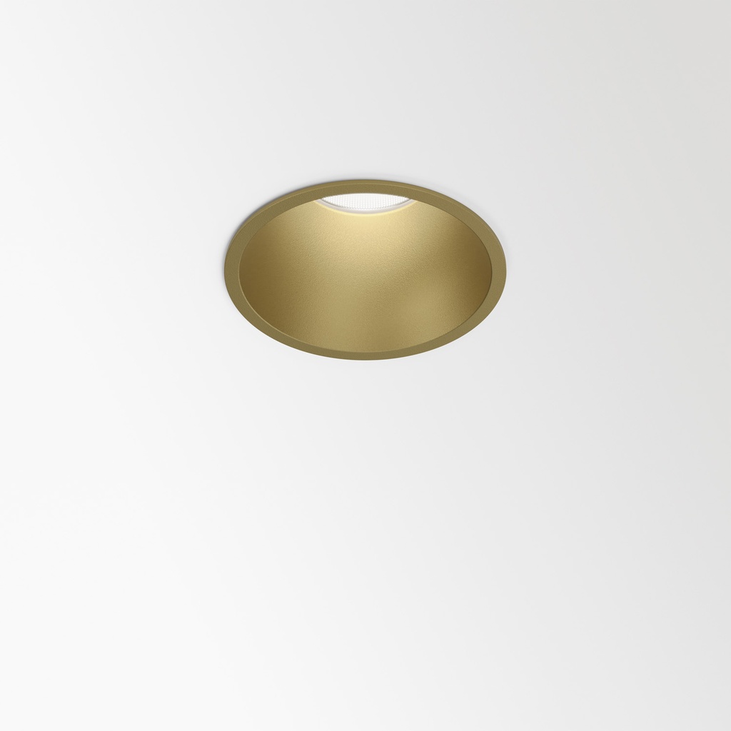 [DEL-202 272 811 922 FG] DEEP RINGO LED 92733 FG