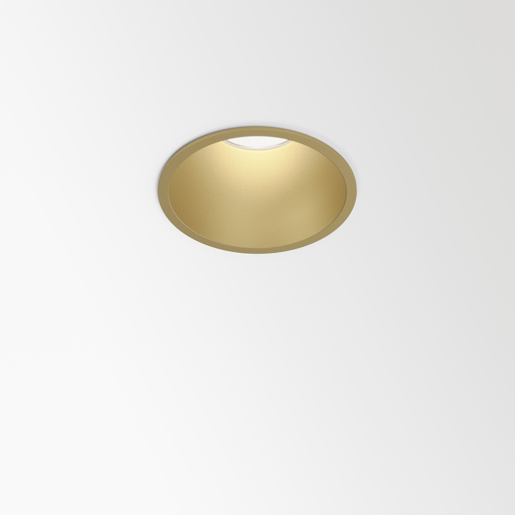 [DEL-202 272 811 922 GC] DEEP RINGO LED 92733 GC