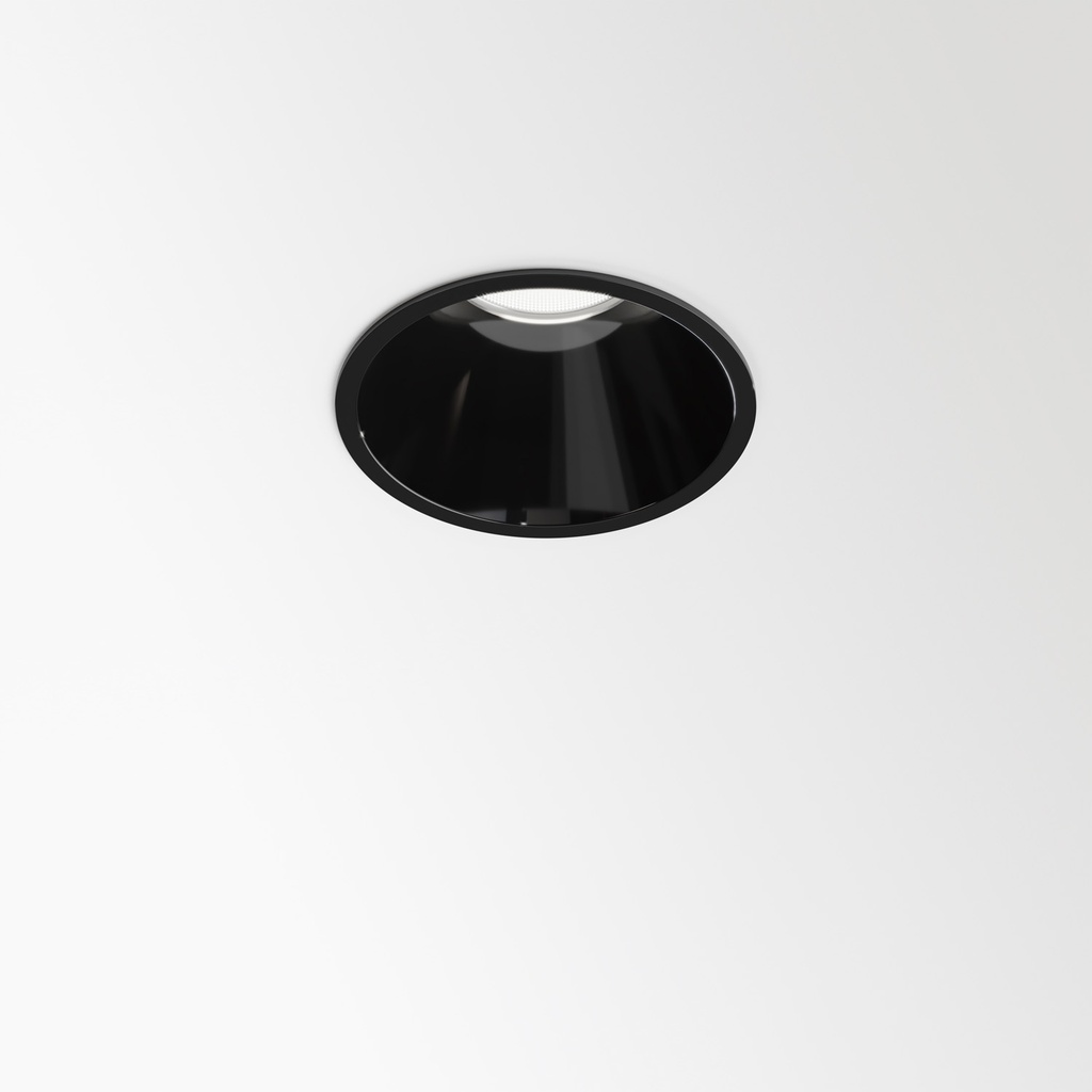 [DEL-202 272 811 922 PB] DEEP RINGO LED 92733 PB