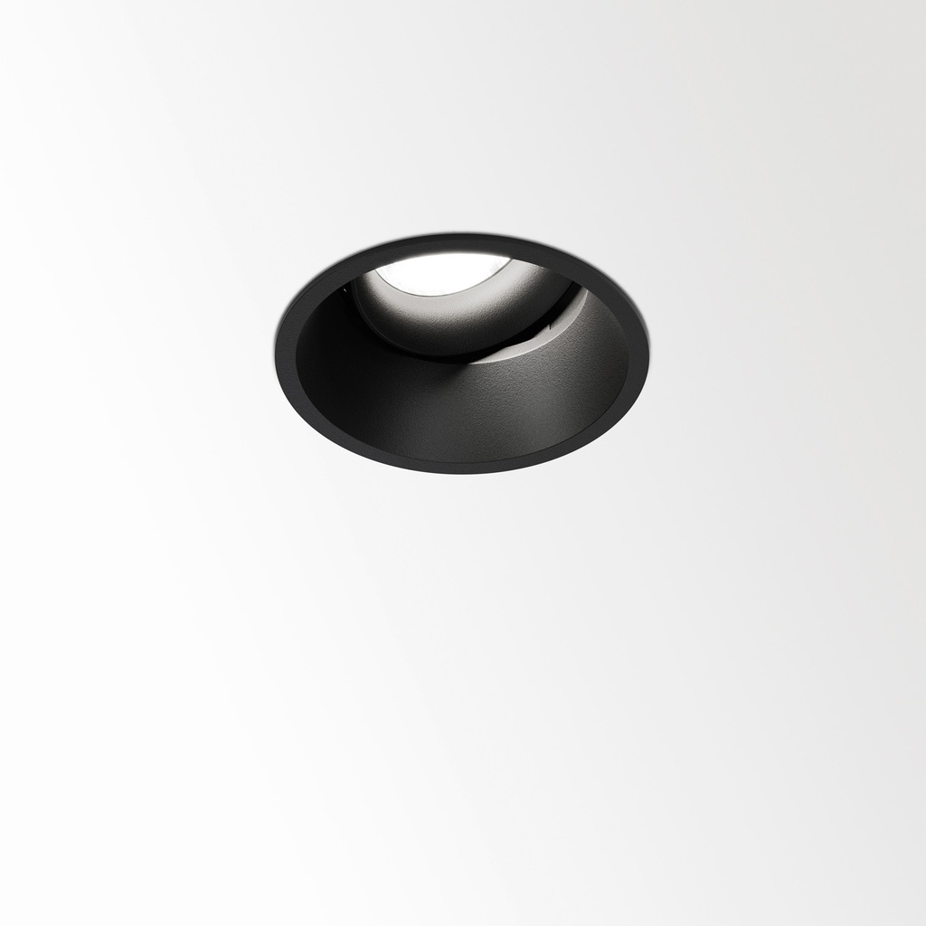 [DEL-19435 9220 B] DEEP RINGO OK LED 92733 B